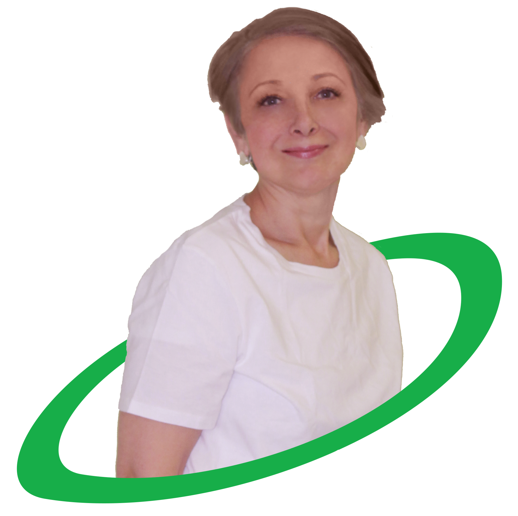 Наш специалист