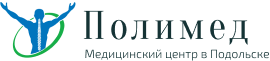 Мобильное лого